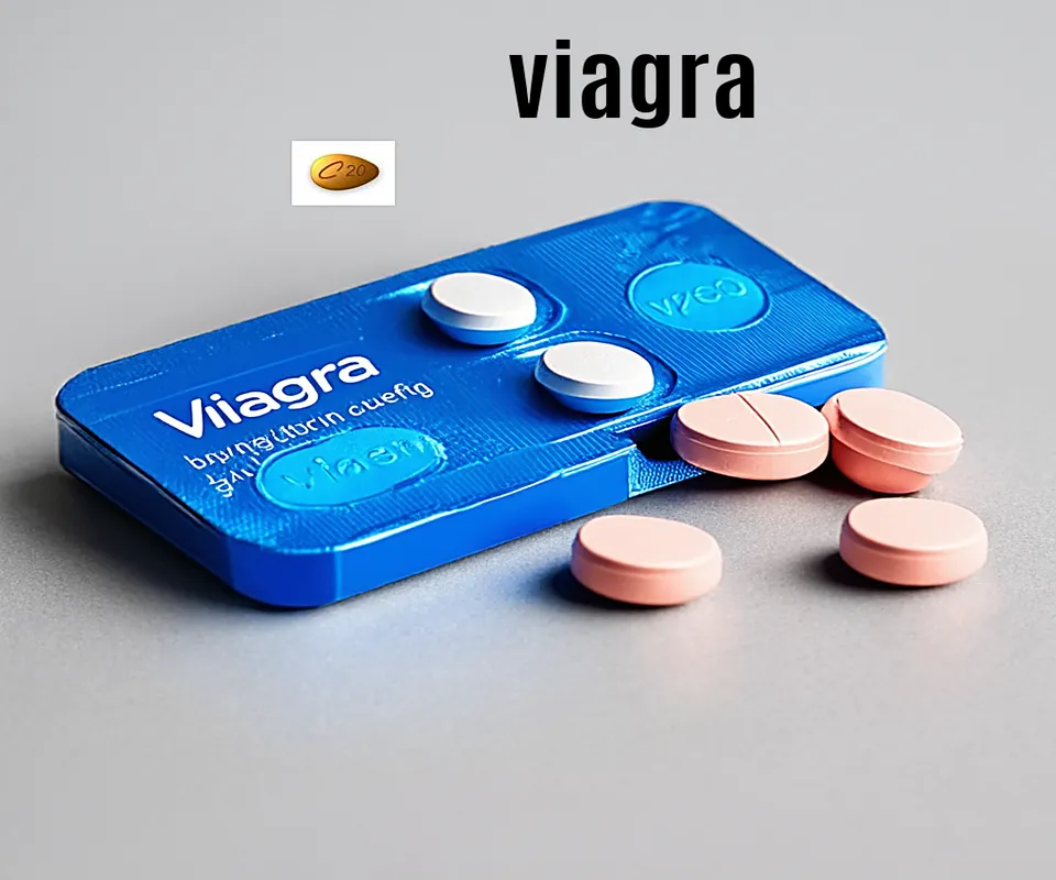 Venta de viagra en españa contrareembolso